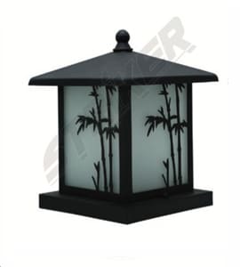 modern led light fixtures